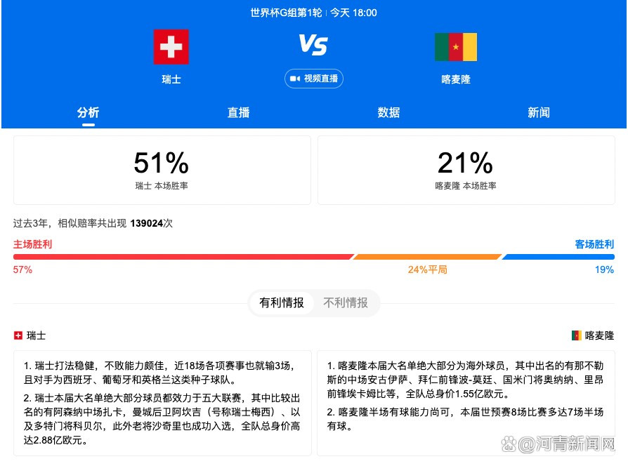 今日，由曹保平监制、刘伽茵编剧及执导、胡歌领衔主演的电影《不虚此行》正式官宣并开机